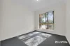 14 Dombeyah Street, Crestmead, Qld 4132-Image