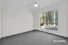 14 Dombeyah Street, Crestmead, Qld 4132-Image