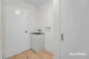 14 Dombeyah Street, Crestmead, Qld 4132-Image
