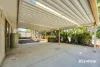 14 Dombeyah Street, Crestmead, Qld 4132-Image