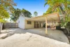 14 Dombeyah Street, Crestmead, Qld 4132-Image