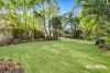 14 Dombeyah Street, Crestmead, Qld 4132-Image