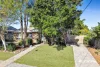 14 Dombeyah Street, Crestmead, Qld 4132-Image