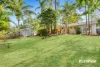 14 Dombeyah Street, Crestmead, Qld 4132-Image