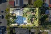 14 Dombeyah Street, Crestmead, Qld 4132-Image