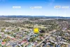 14 Dombeyah Street, Crestmead, Qld 4132-Image