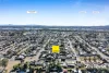 14 Dombeyah Street, Crestmead, Qld 4132-Image
