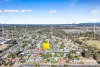 14 Dombeyah Street, Crestmead, Qld 4132-Image