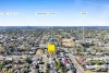 14 Dombeyah Street, Crestmead, Qld 4132-Image