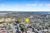 14 Dombeyah Street, Crestmead, Qld 4132-Image