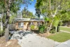 14 Dombeyah Street, Crestmead, Qld 4132-Image