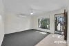 14 Dombeyah Street, Crestmead, Qld 4132-Image