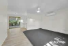 14 Dombeyah Street, Crestmead, Qld 4132-Image