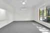 14 Dombeyah Street, Crestmead, Qld 4132-Image