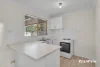 14 Dombeyah Street, Crestmead, Qld 4132-Image