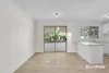 14 Dombeyah Street, Crestmead, Qld 4132-Image
