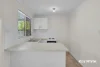 14 Dombeyah Street, Crestmead, Qld 4132-Image