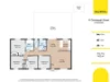 14 Dombeyah Street, Crestmead, Qld 4132-Floorplan