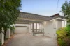 14 Don Avenue, Hoppers Crossing, Vic 3029