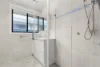 14 Don Avenue, Hoppers Crossing, Vic 3029-Image