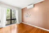 14 Don Avenue, Hoppers Crossing, Vic 3029-Image