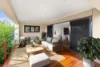 14 Don Avenue, Hoppers Crossing, Vic 3029-Image