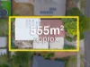 14 Don Avenue, Hoppers Crossing, Vic 3029-Image