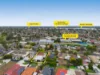 14 Don Avenue, Hoppers Crossing, Vic 3029-Image