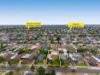 14 Don Avenue, Hoppers Crossing, Vic 3029-Image