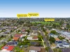 14 Don Avenue, Hoppers Crossing, Vic 3029-Image