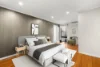 14 Don Avenue, Hoppers Crossing, Vic 3029-Image