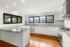 14 Don Avenue, Hoppers Crossing, Vic 3029-Image