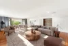 14 Don Avenue, Hoppers Crossing, Vic 3029-Image