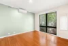 14 Don Avenue, Hoppers Crossing, Vic 3029-Image