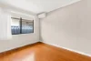 14 Don Avenue, Hoppers Crossing, Vic 3029-Image
