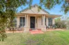 14 Donald Street, Leyburn, Qld 4365