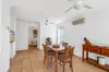 14 Donald Street, Leyburn, Qld 4365-Image