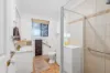 14 Donald Street, Leyburn, Qld 4365-Image