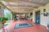14 Donald Street, Leyburn, Qld 4365-Image