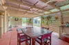 14 Donald Street, Leyburn, Qld 4365-Image