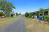 14 Donald Street, Leyburn, Qld 4365-Image