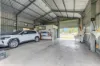 14 Donald Street, Leyburn, Qld 4365-Image