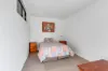 14 Donald Street, Leyburn, Qld 4365-Image