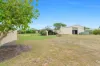 14 Donald Street, Leyburn, Qld 4365-Image