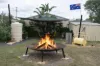 14 Donald Street, Leyburn, Qld 4365-Image