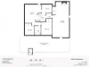 14 Donald Street, Leyburn, Qld 4365-Image