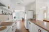 14 Donald Street, Leyburn, Qld 4365-Image