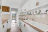 14 Donald Street, Leyburn, Qld 4365-Image