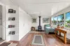 14 Donald Street, Leyburn, Qld 4365-Image
