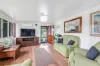 14 Donald Street, Leyburn, Qld 4365-Image